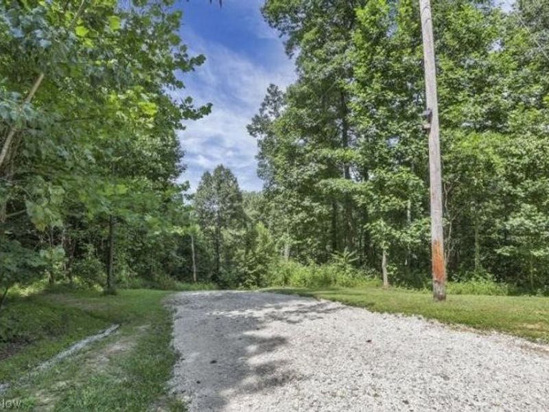 19431 State Route 328, Logan, OH 45654 Photo 30
