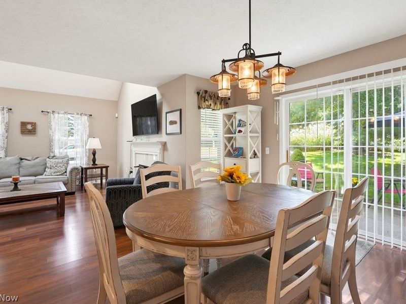 1990 Village Parkway, Tallmadge, OH 44278 Photo 12