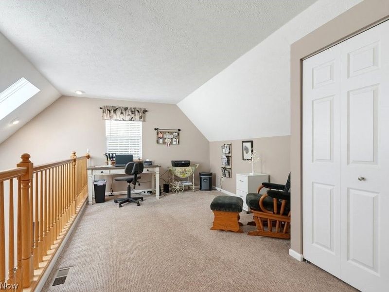 1990 Village Parkway, Tallmadge, OH 44278 Photo 25