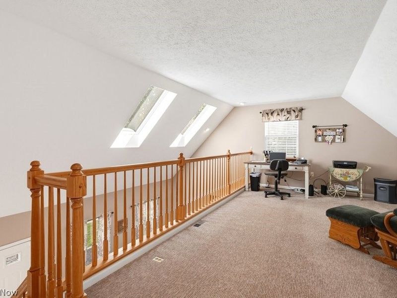 1990 Village Parkway, Tallmadge, OH 44278 Photo 26