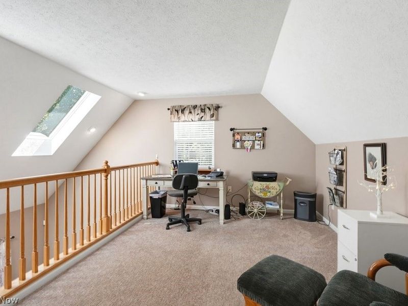 1990 Village Parkway, Tallmadge, OH 44278 Photo 27