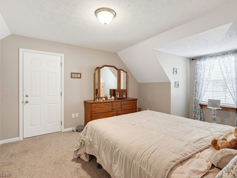 1990 Village Parkway, Tallmadge, OH 44278 Photo 31