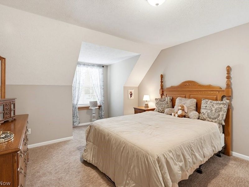1990 Village Parkway, Tallmadge, OH 44278 Photo 32