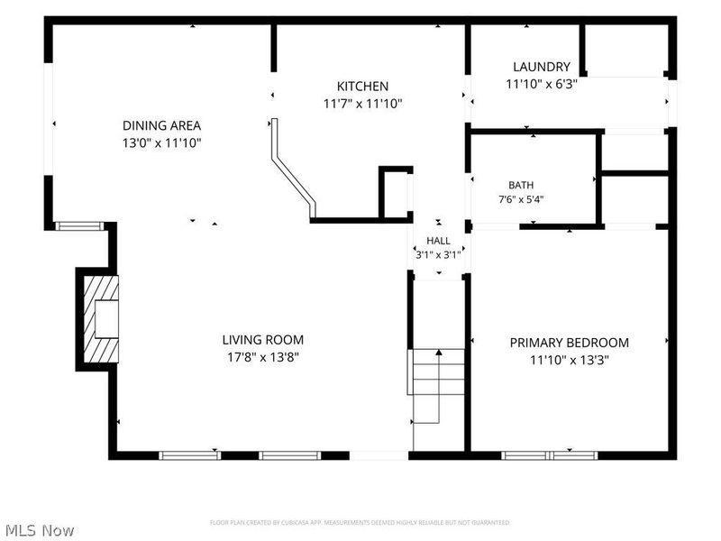 1990 Village Parkway, Tallmadge, OH 44278 Photo 34