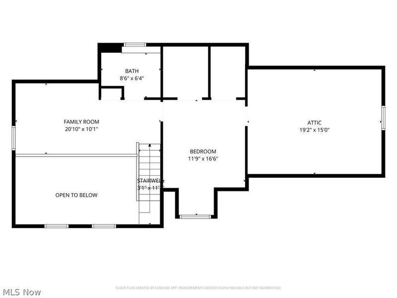 1990 Village Parkway, Tallmadge, OH 44278 Photo 35