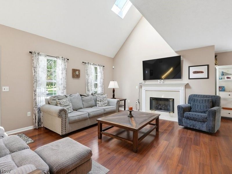 1990 Village Parkway, Tallmadge, OH 44278 Photo 8