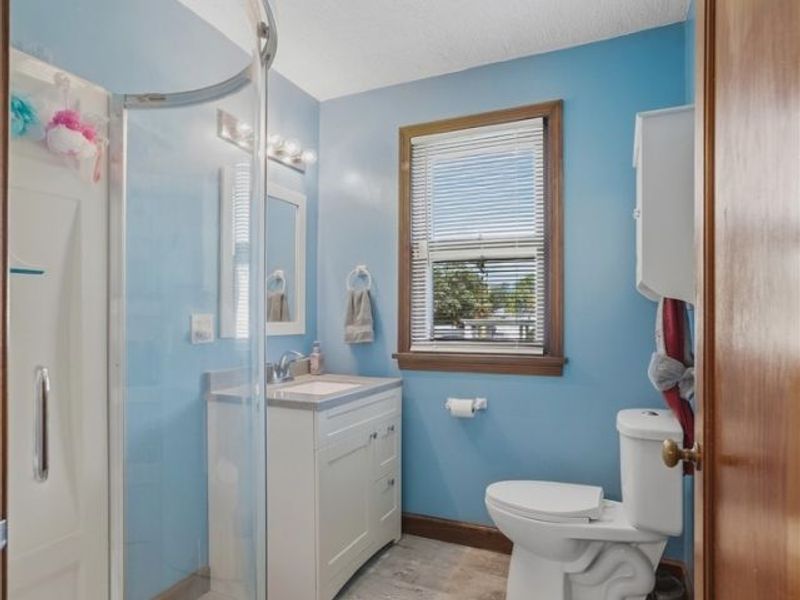 1815 Sandwith Avenue SW, Canton, OH 44706 Photo 12