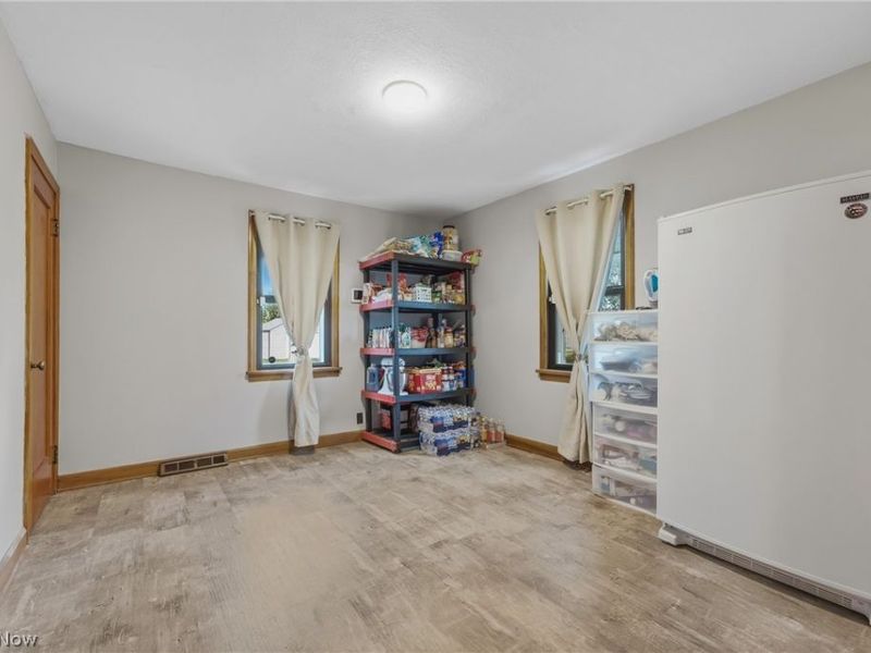 1815 Sandwith Avenue SW, Canton, OH 44706 Photo 13