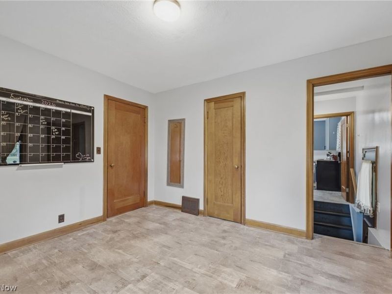 1815 Sandwith Avenue SW, Canton, OH 44706 Photo 14