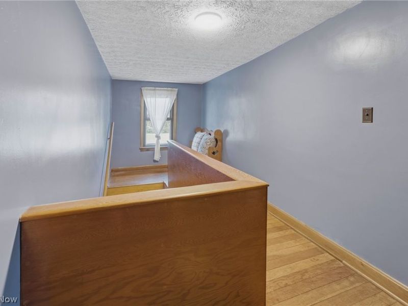 1815 Sandwith Avenue SW, Canton, OH 44706 Photo 15