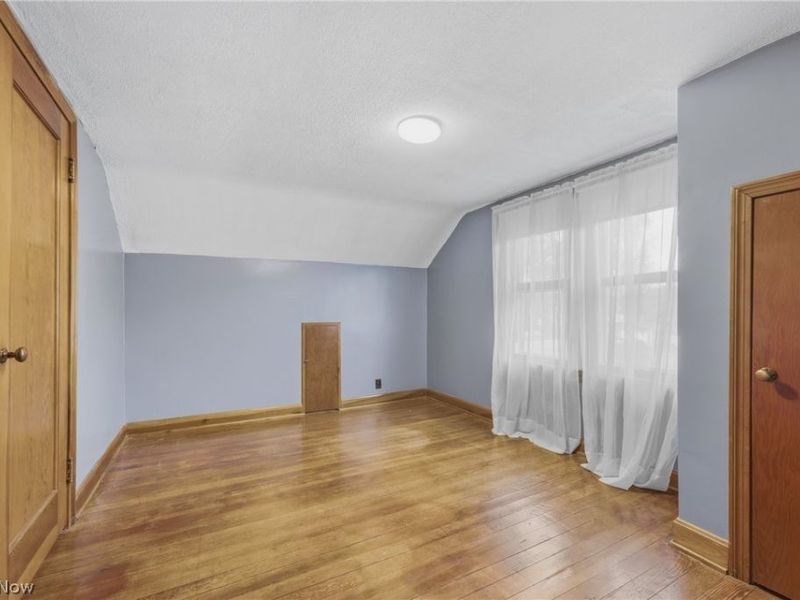 1815 Sandwith Avenue SW, Canton, OH 44706 Photo 16