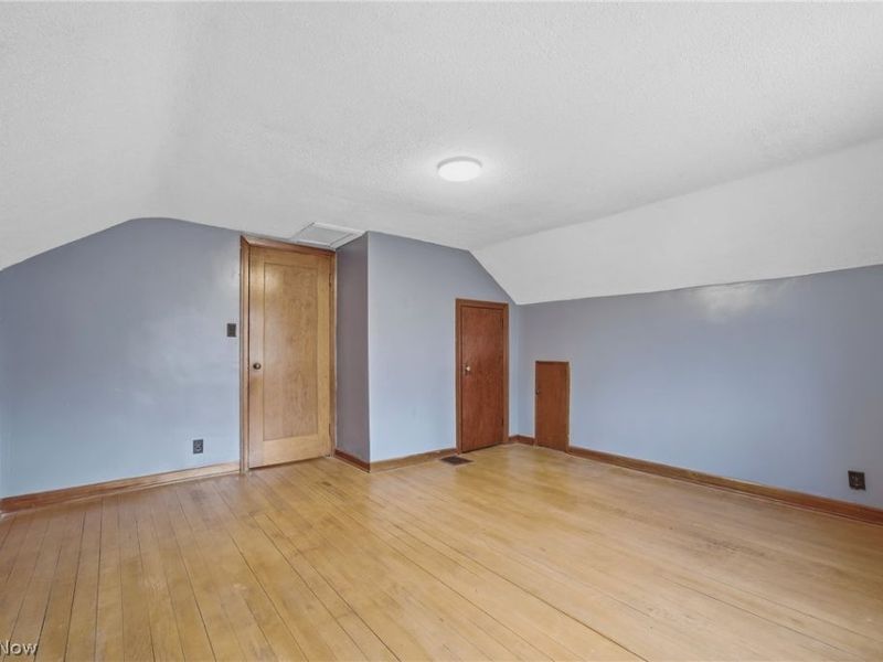 1815 Sandwith Avenue SW, Canton, OH 44706 Photo 17