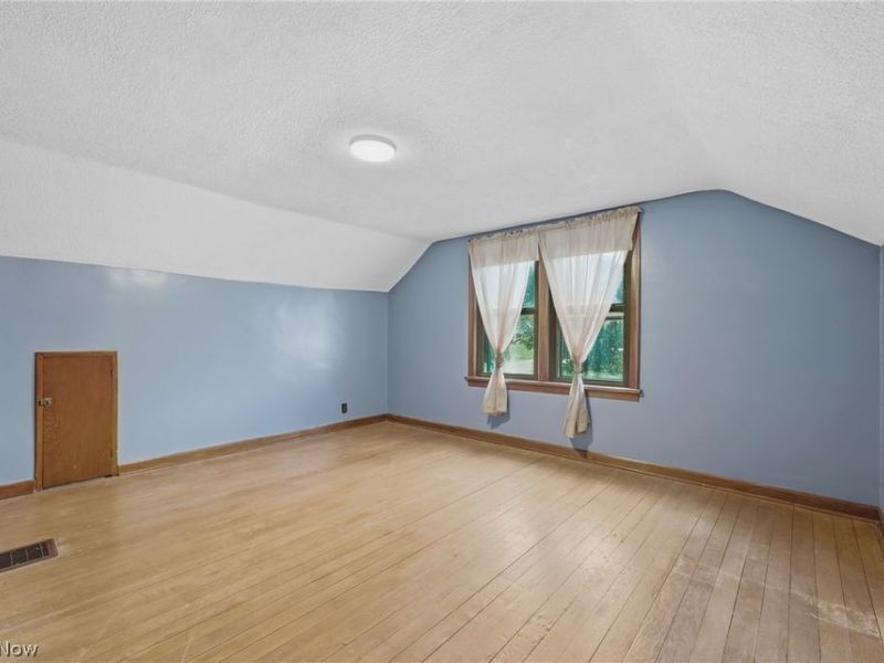 1815 Sandwith Avenue SW, Canton, OH 44706 Photo 18