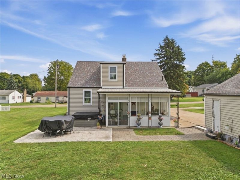1815 Sandwith Avenue SW, Canton, OH 44706 Photo 22