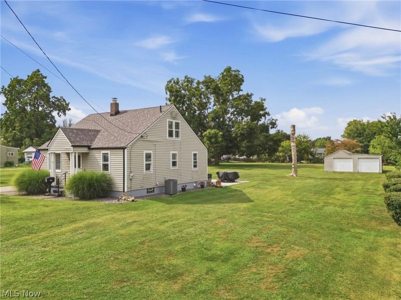 1815 Sandwith Avenue SW, Canton, OH 44706 Photo 23