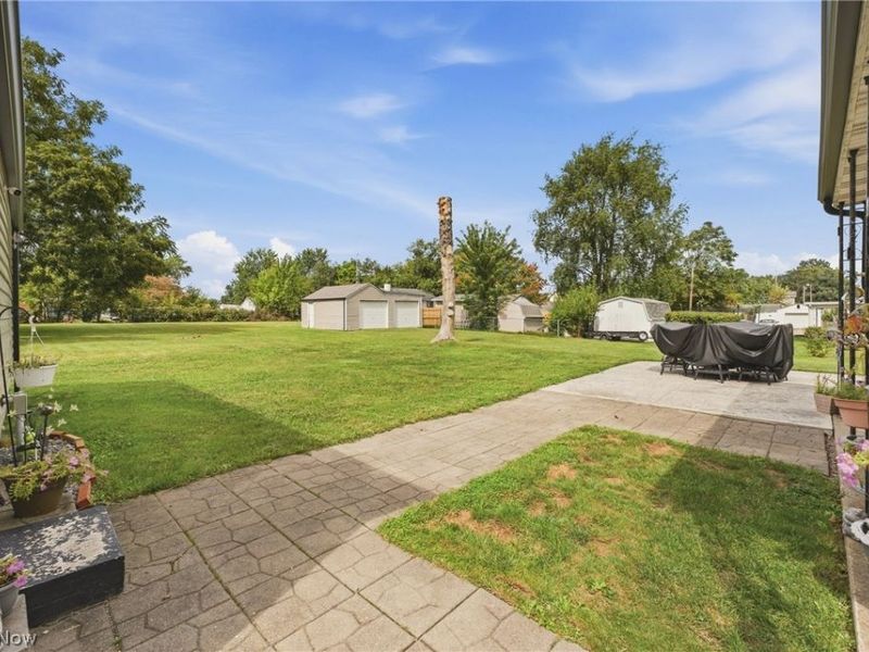 1815 Sandwith Avenue SW, Canton, OH 44706 Photo 25