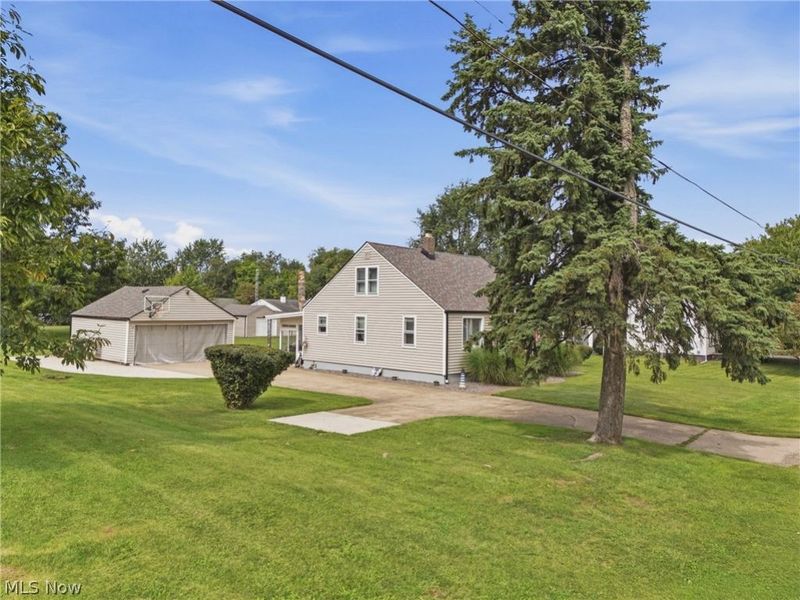 1815 Sandwith Avenue SW, Canton, OH 44706 Photo 26