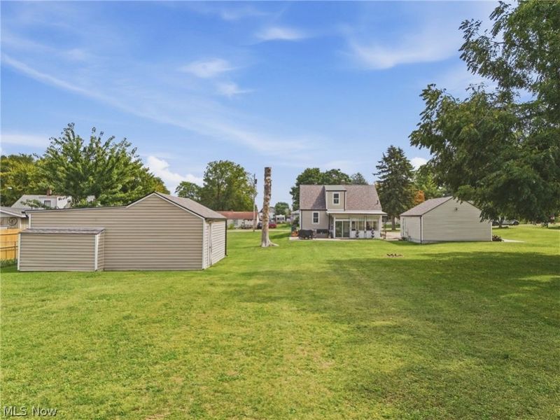 1815 Sandwith Avenue SW, Canton, OH 44706 Photo 29