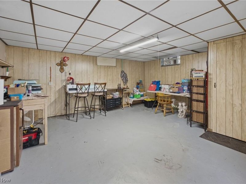 1815 Sandwith Avenue SW, Canton, OH 44706 Photo 38