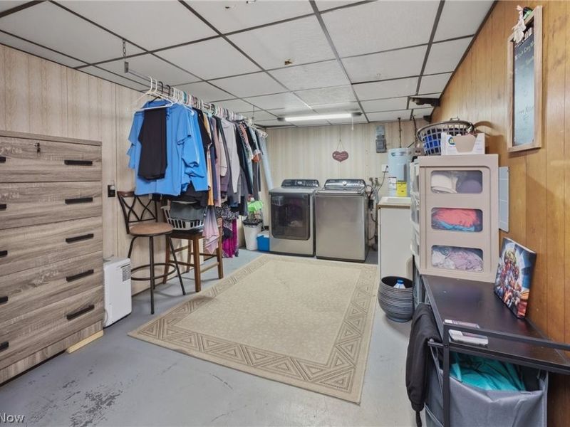 1815 Sandwith Avenue SW, Canton, OH 44706 Photo 39