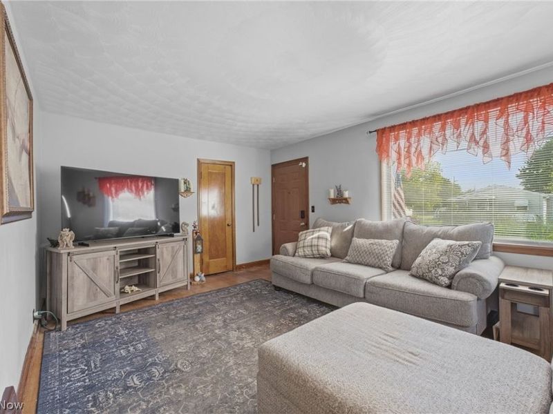 1815 Sandwith Avenue SW, Canton, OH 44706 Photo 4