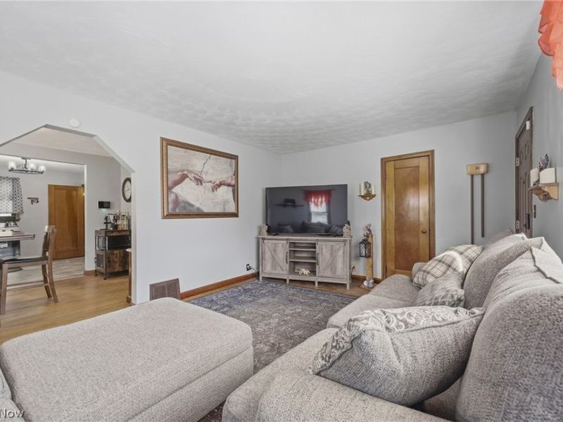 1815 Sandwith Avenue SW, Canton, OH 44706 Photo 5