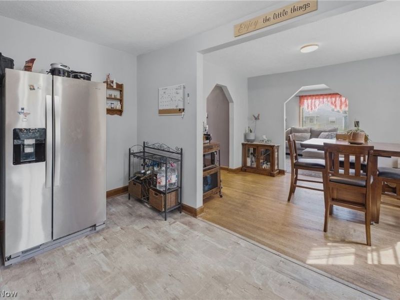 1815 Sandwith Avenue SW, Canton, OH 44706 Photo 7