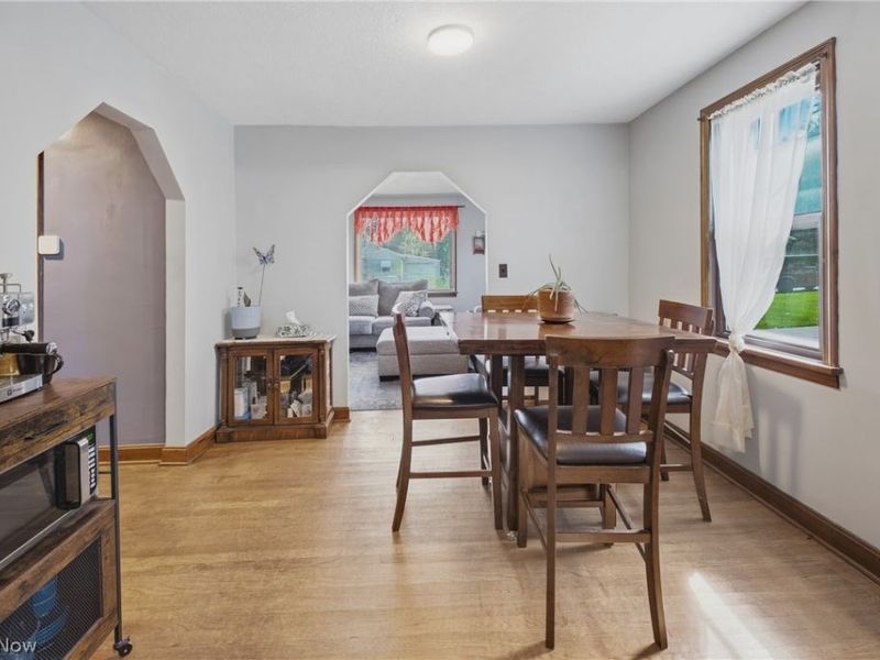 1815 Sandwith Avenue SW, Canton, OH 44706 Photo 9