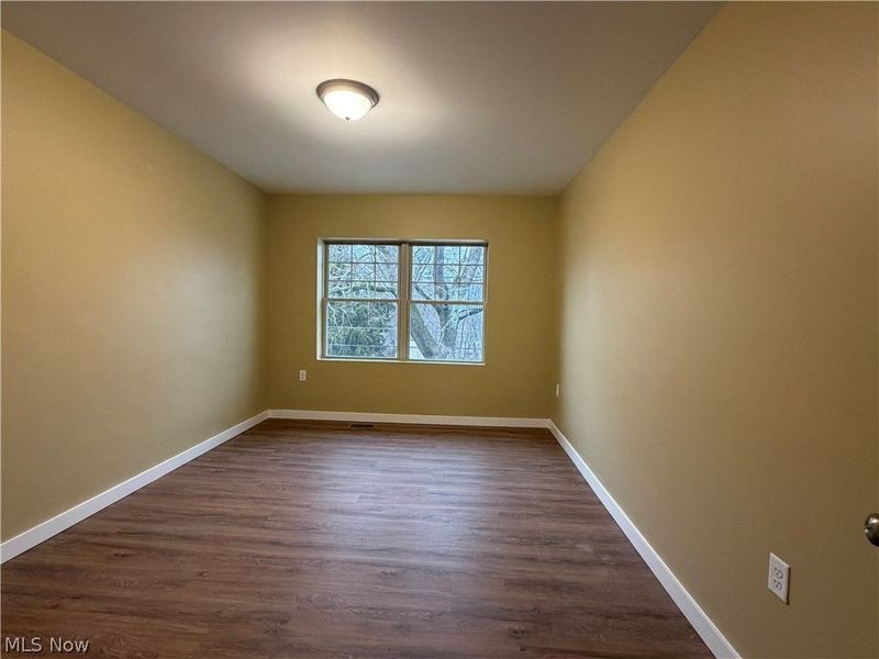 1245 Jewett Drive, Zanesville, OH 43701 Photo 10