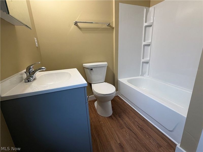 1245 Jewett Drive, Zanesville, OH 43701 Photo 11