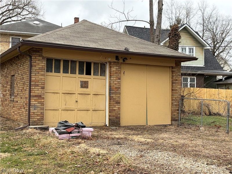 1245 Jewett Drive, Zanesville, OH 43701 Photo 12