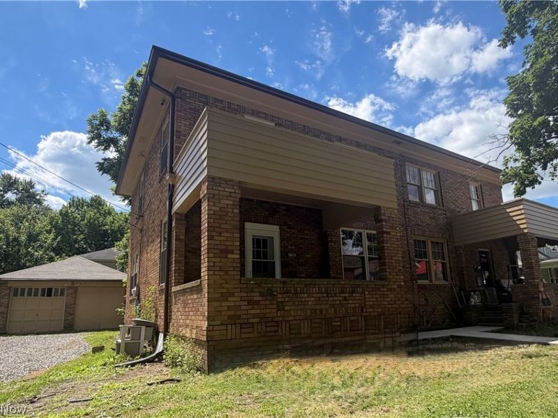 1245 Jewett Drive, Zanesville, OH 43701 Photo 14