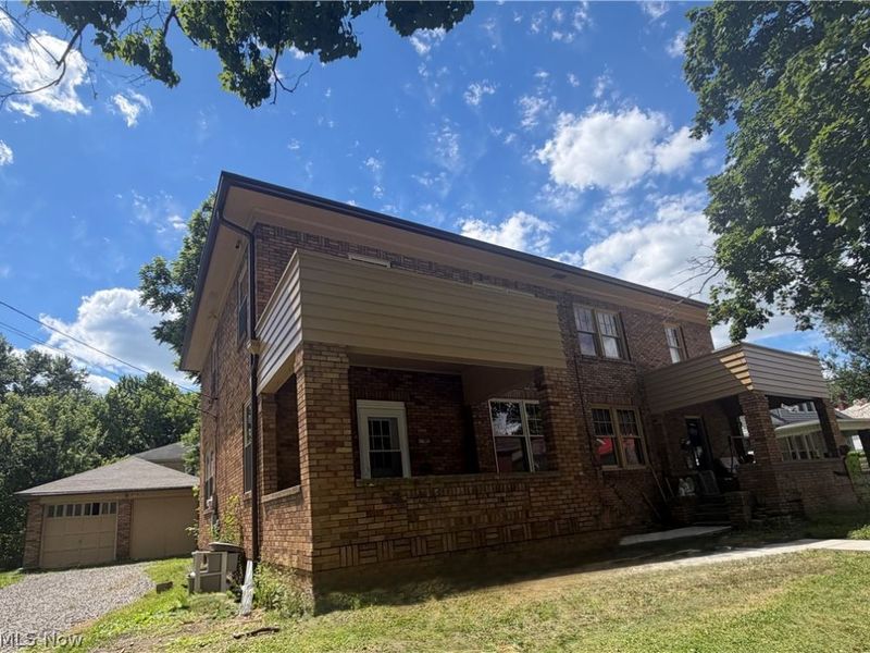 1245 Jewett Drive, Zanesville, OH 43701 Photo 2