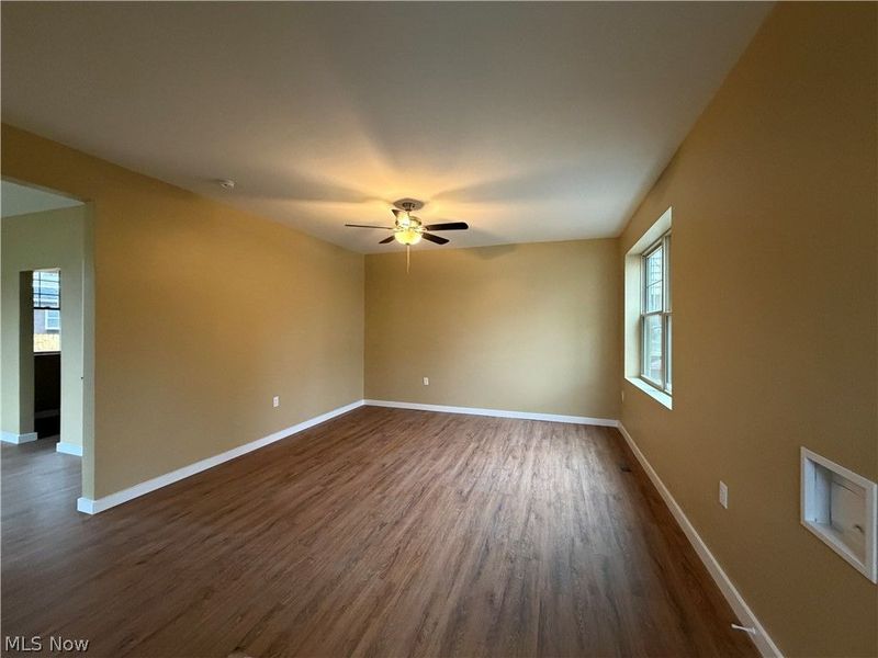 1245 Jewett Drive, Zanesville, OH 43701 Photo 3