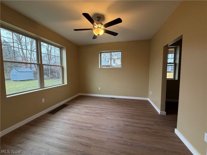 1245 Jewett Drive, Zanesville, OH 43701 Photo 5