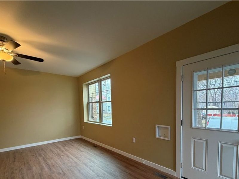 1245 Jewett Drive, Zanesville, OH 43701 Photo 6