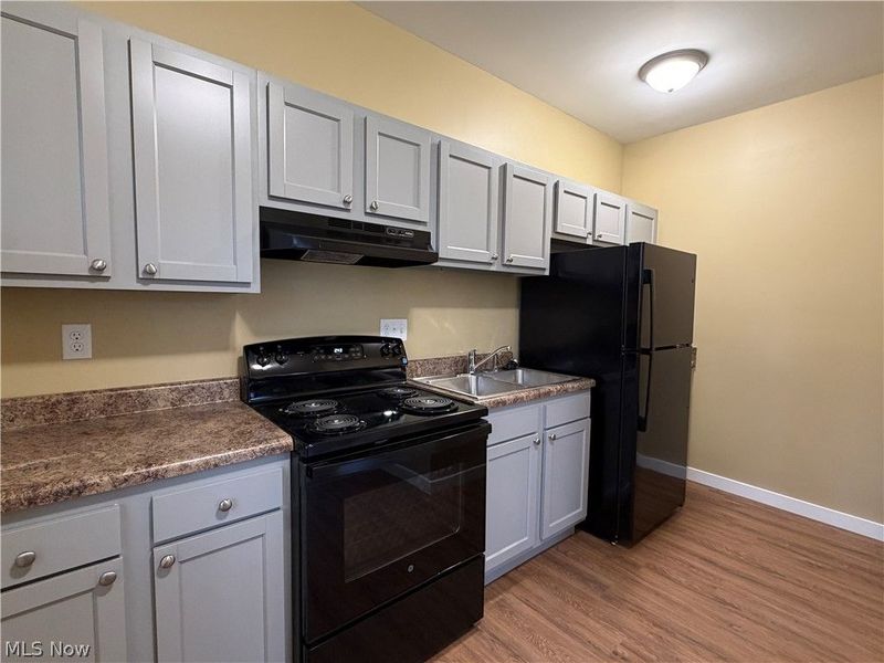1245 Jewett Drive, Zanesville, OH 43701 Photo 8