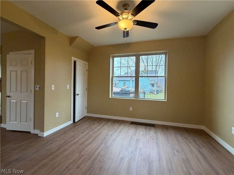 1245 Jewett Drive, Zanesville, OH 43701 Photo 9