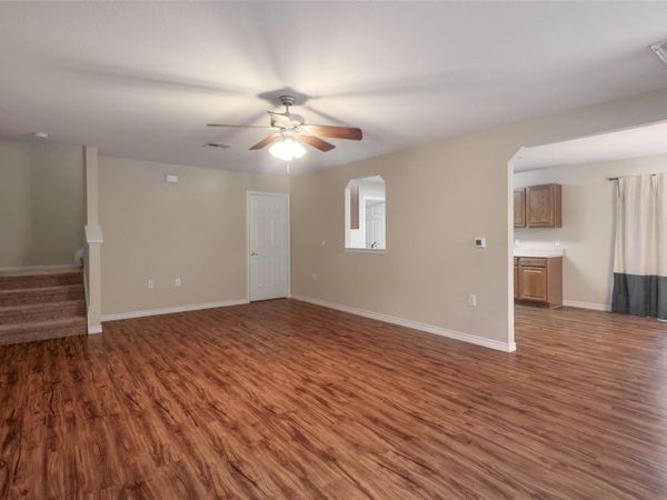 1432 Anise DR, Austin, TX 78741