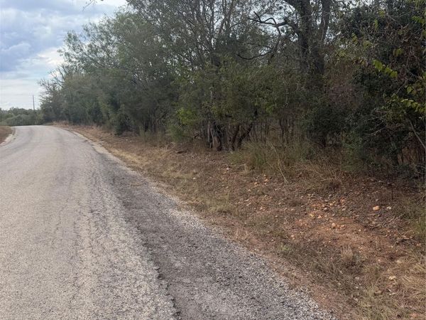 298 Riverside DR, Bastrop, TX 78602