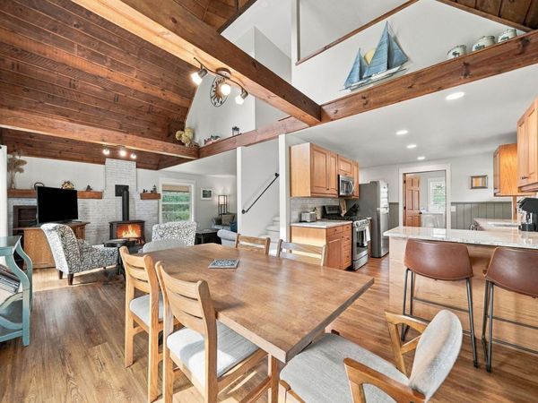 13879 Phelps Road, Charlevoix, MI 49720