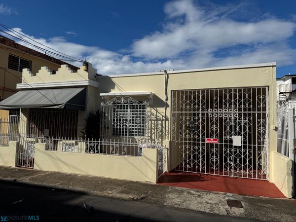 59 JORGE ROMANI, Unit 59, San Juan, PR 00927