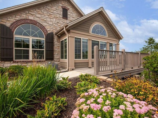 N50W25074 William DRIVE, Pewaukee, WI 53072