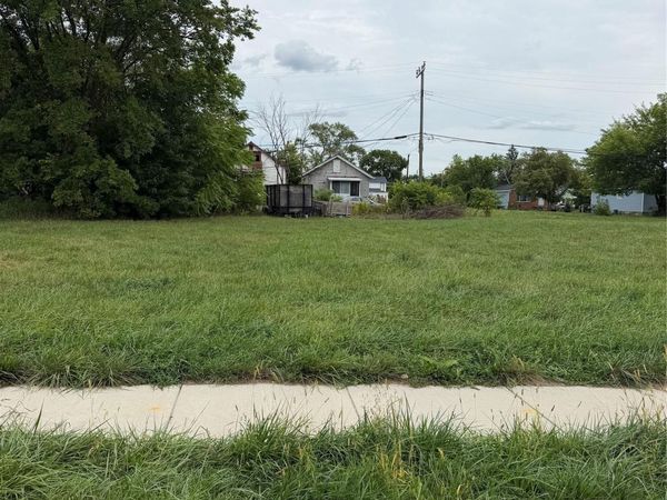 9014 Prairie Street , Detroit, Mi 48204