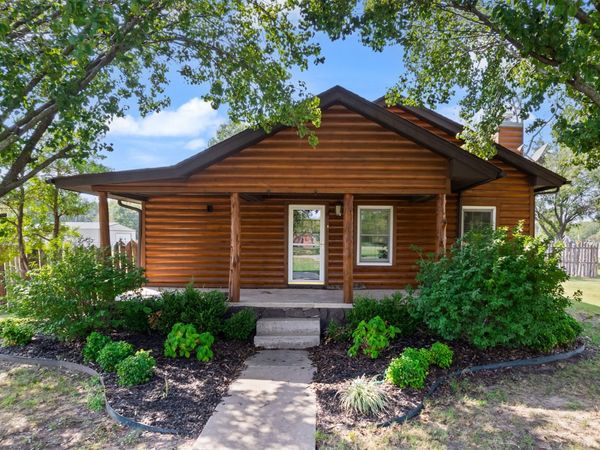 10102 N 161st East Avenue, Owasso, OK 74055