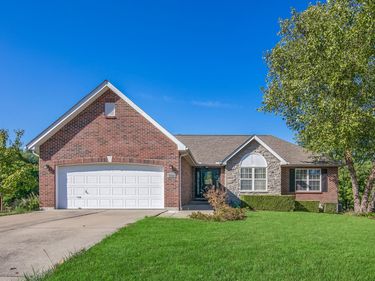 9263 Hardwicke Lane, Florence, KY 41042