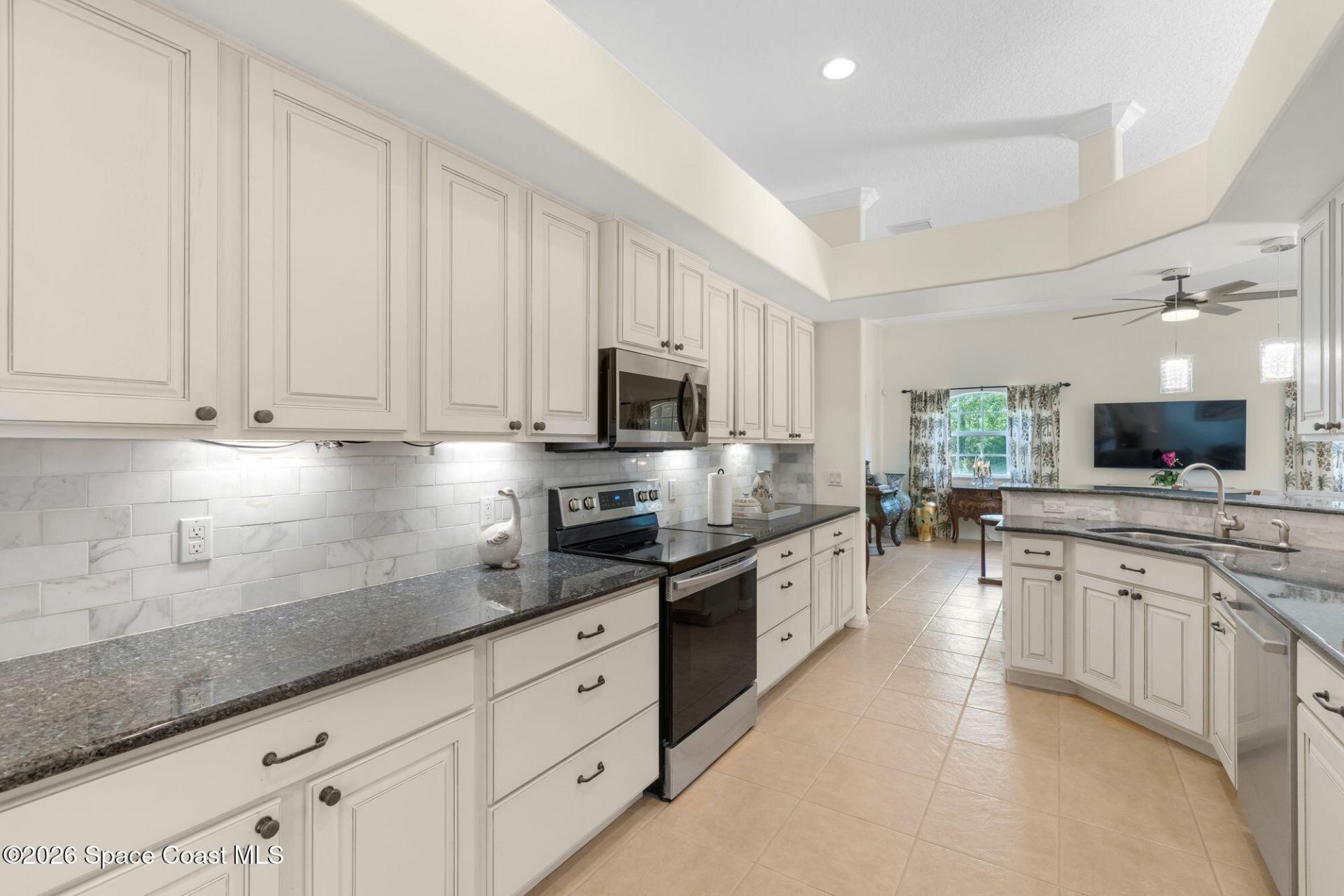 4545 Celestial Drive, Grant-valkaria, FL 32949 Photo
