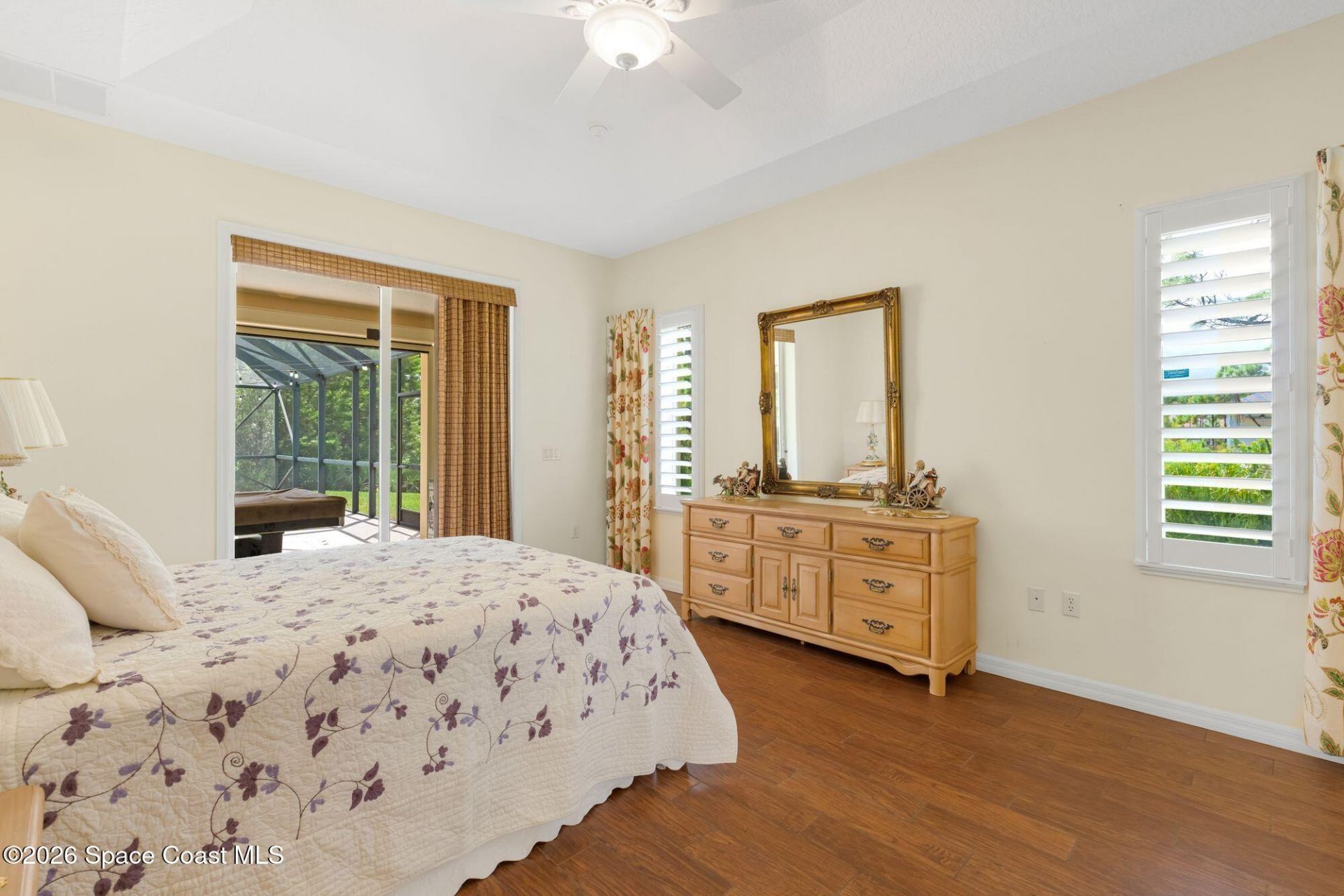 4545 Celestial Drive, Grant-valkaria, FL 32949 Photo