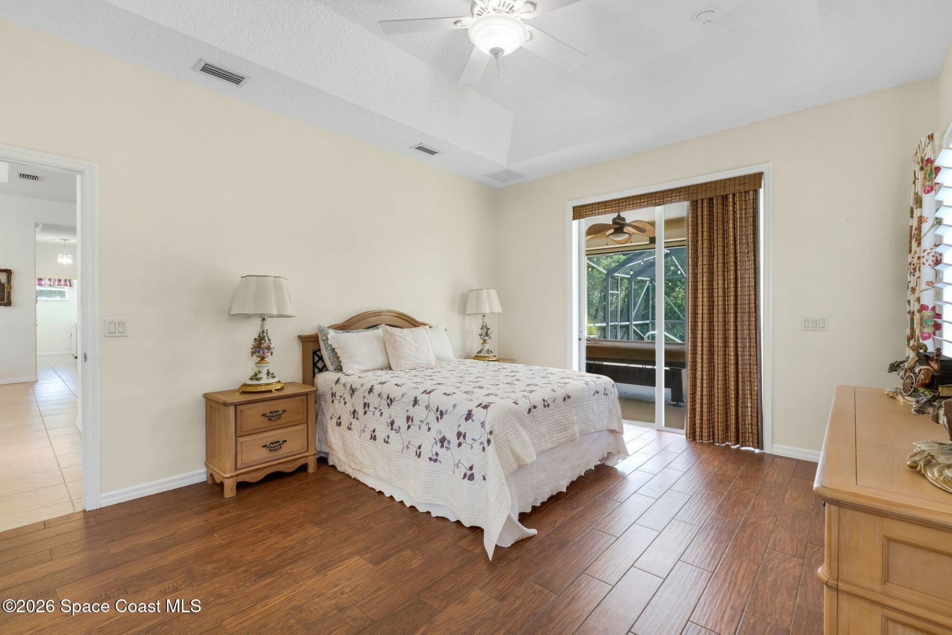 4545 Celestial Drive, Grant-valkaria, FL 32949 Photo