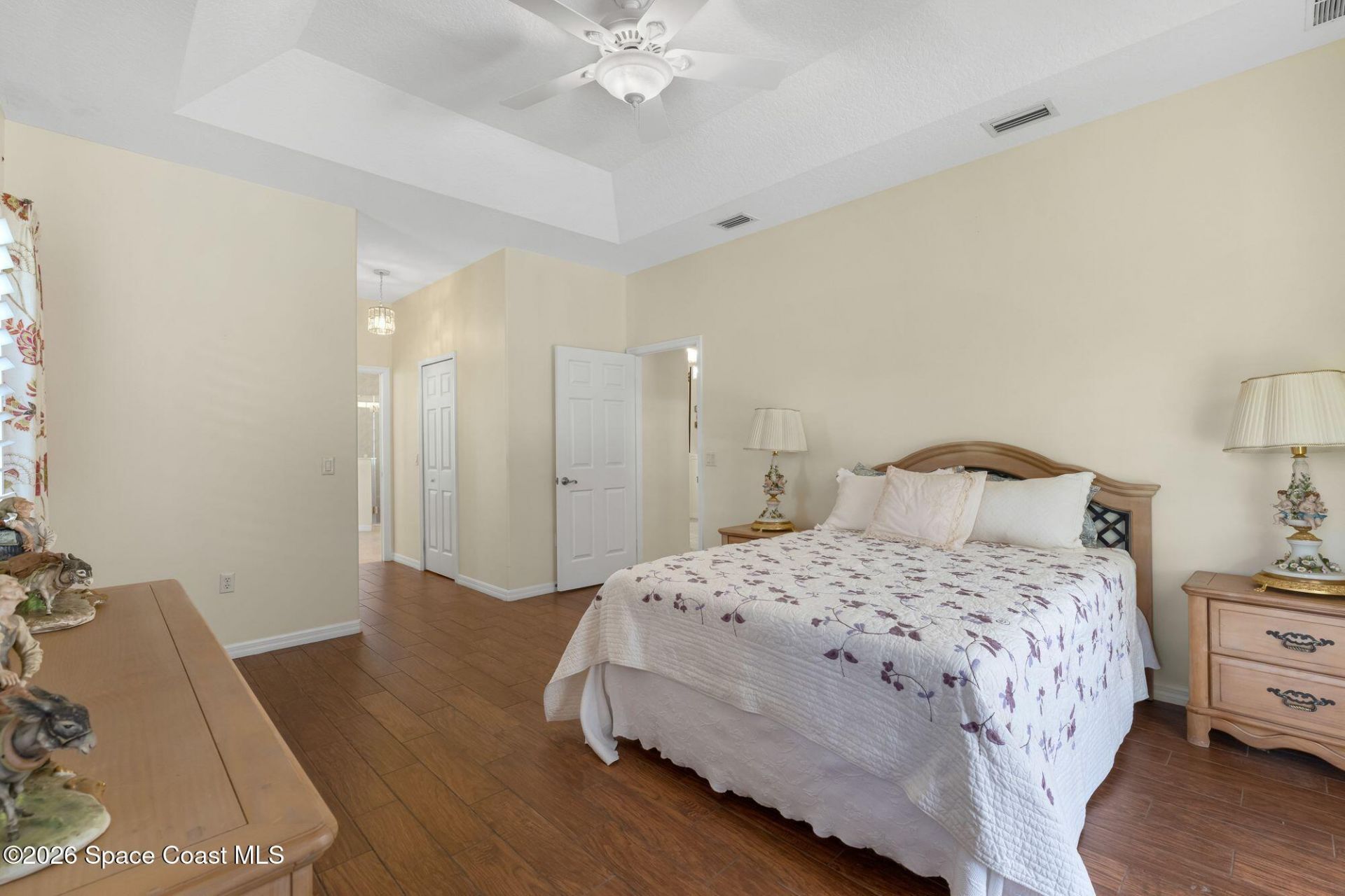 4545 Celestial Drive, Grant-valkaria, FL 32949 Photo